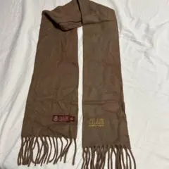 Item thumbnail for item 89875c2c-aad7-468f-890c-fcd78d1e3d56