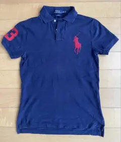 Item thumbnail for item 82a70185-19ef-43a2-81af-e0ff3baca9d9