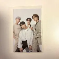 2026年最新】carat land 2021の人気アイテム - メルカリ