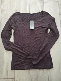 Item thumbnail for item e5379ea5-2d6b-4964-add1-bb7c95739eff