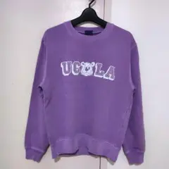 good rock speed スウェット