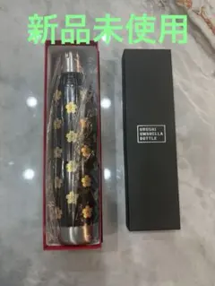 越前漆器 thermo mug URUSHI UMBRELLA BOTTLE 桜のサムネイル