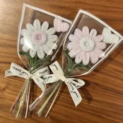 Item thumbnail for item 053e663a-efac-4964-93ae-db80691f8778