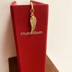 Item thumbnail for item ef2c753f-ba21-4308-a98f-8192d8896380