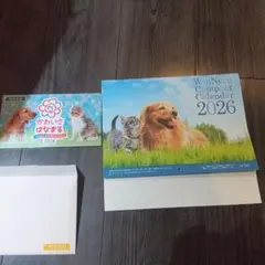 Item thumbnail for item a488f969-3892-4ac4-a1e7-e118d04bebcb