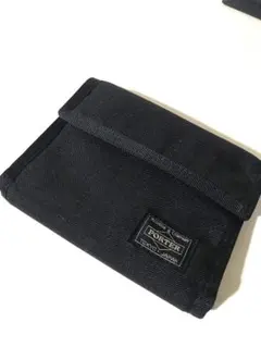 Item thumbnail for item 1e54fcad-b99b-47f9-9647-7d8338d9263b