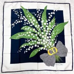 2025年最新】dior スカーフ 大判の人気アイテム - メルカリ