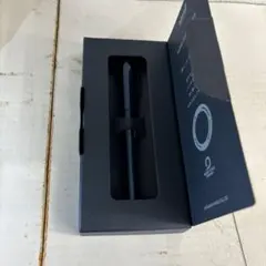 2025年最新】クルトガダイブ アビスブルーの人気アイテム - メルカリ