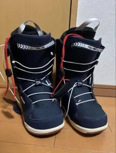 2026年最新】deeluxe alphaの人気アイテム - メルカリ