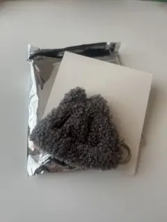 Straykids スキズ skzoo ボアキャップ バンチャン ウルフチャン