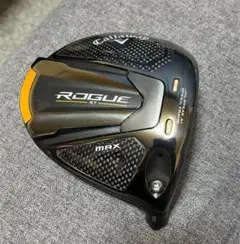 2026年最新】ドライバーヘッド単品の人気アイテム - メルカリ