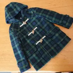 Item thumbnail for item 82aee75b-c531-4188-8bf4-2996c41b8c5f