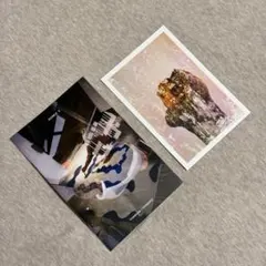 Double X Company Studio Toro y Moi トロイモア