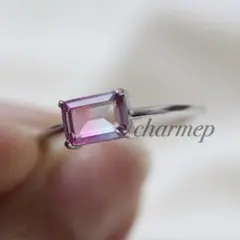 おーじーゆう！(☆∀☆)！様 2点 10％割引 まとめ商品