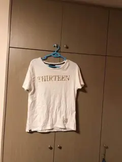 Tシャツのサムネイル