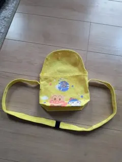 Item thumbnail for item c65d4401-3627-463e-a2fb-2cf648930fe4