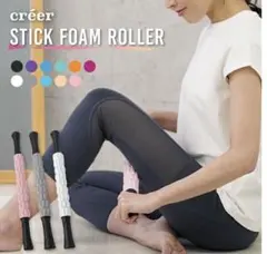 Item thumbnail for item 22d30826-d8e6-40d9-a230-120ae81fc8e1