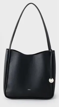 Item thumbnail for item 8c3650e4-b7c6-48ba-85a8-4e3ebb82e5bd