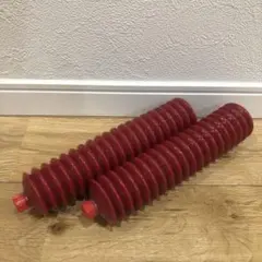 2026年最新】HMG-U ハイマルチグリース M520の人気アイテム - メルカリ