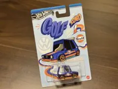 Item thumbnail for item a27d6a90-1086-4b04-ab6c-62a398040988