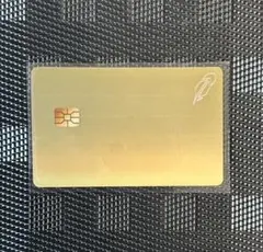 Item thumbnail for item 2679f467-d3f3-479b-b964-0033ac49e6dd