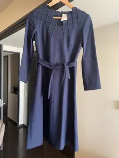 美品　シビラのワンピース