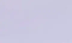 ぷくちゃん様専用