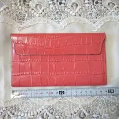 Item thumbnail for item 9af9270a-52e6-4790-9b78-a1179ba5e753