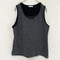 Item thumbnail for item 5e877ff2-a697-4fe9-ae0d-f2870268b024