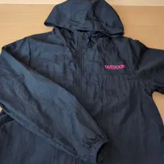 Item thumbnail for item 0cf0997d-1cf5-4e48-ac30-d613501e2b03