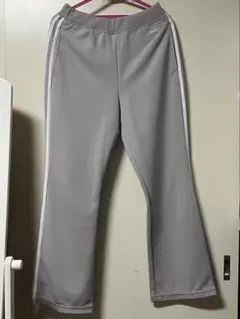 adidas ジャージ パンツ