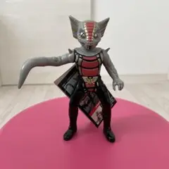 未開封 未使用新品箱付仮面ライダー 20体+ガラガランダー2体 2025年最新】ガラガランダの人気アイテム - メルカリ