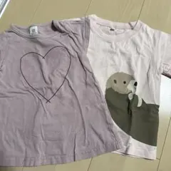 Tシャツセットのサムネイル