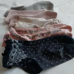 Item thumbnail for item c7c6c322-f7b1-439d-9005-907fa60ce85b