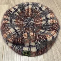 Item thumbnail for item bb360380-2feb-4e4a-9c9c-3500b1e1215e