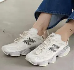 New Balance ニューバランス 9060 summer 24 - メルカリ