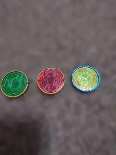 Item thumbnail for item 5258be3c-74c7-40e6-87cb-27f3ca4a2df1