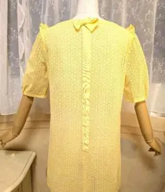 Item thumbnail for item 9ede1eca-93ab-4b0f-8c89-d6fb63c707b4