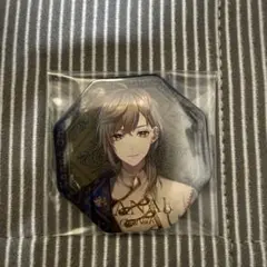 Item thumbnail for item 06611c4a-fa59-443d-9bcf-67550bf00277