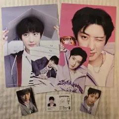 Item thumbnail for item eda1dc3d-8d39-440a-9ec0-792f5f3e8f82