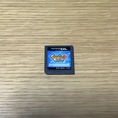 イナズマイレブン3 世界への挑戦!! ジ・オーガ