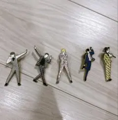 Item thumbnail for item 36e3d9c7-c326-4bdb-9c11-d384d26c1e1d