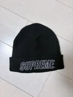 2026年最新】Supreme 23FW ビーニーの人気アイテム - メルカリ