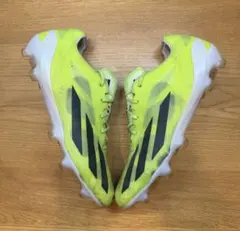 クレイジーファスト