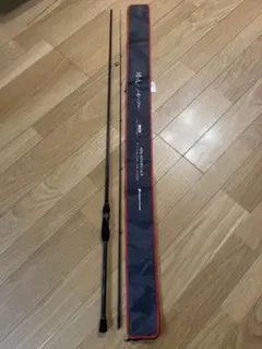 2025年最新】鯵道 5gの人気アイテム - メルカリ