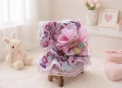 pon2pan2☆ ハナヒラ様専用