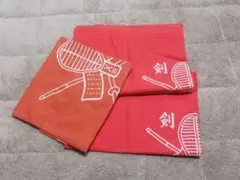 Item thumbnail for item 6a1a8145-5ccb-4073-89ba-a45152997383