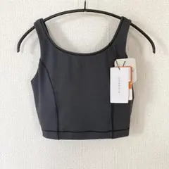 Item thumbnail for item d701869c-999d-42b8-b19e-9f93e03debbb