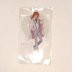 プリンスホテル 天使の悪魔 アクリルスタンド サンシャイン レストラン カフェ
