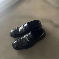 GUCCI ローファー